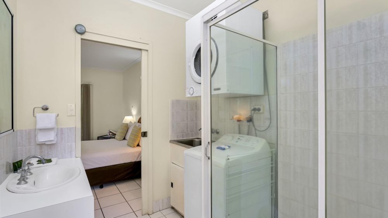 Photo of Bedroom in Port Douglas