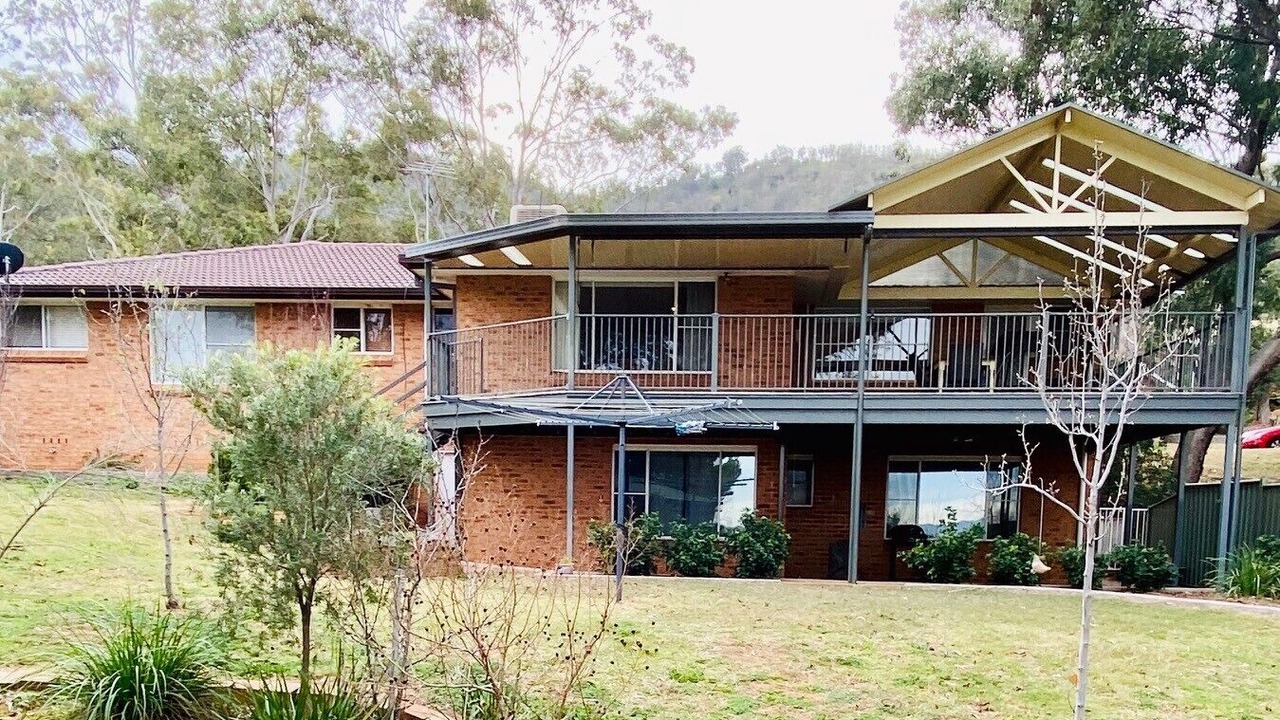 Photo of Outdoor in East Tamworth
