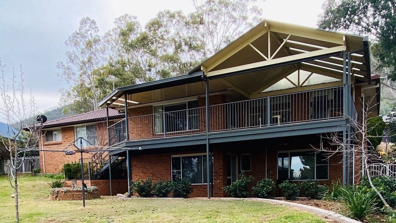 Photo of Outdoor in East Tamworth