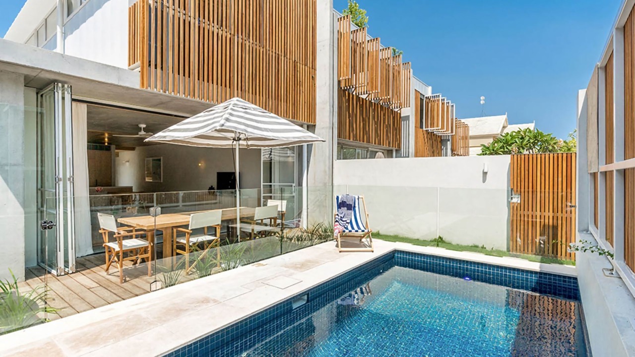 Photo of Outdoor in Byron Bay