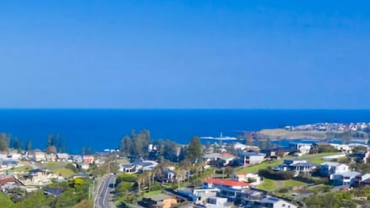 Photo of Outdoor in Kiama
