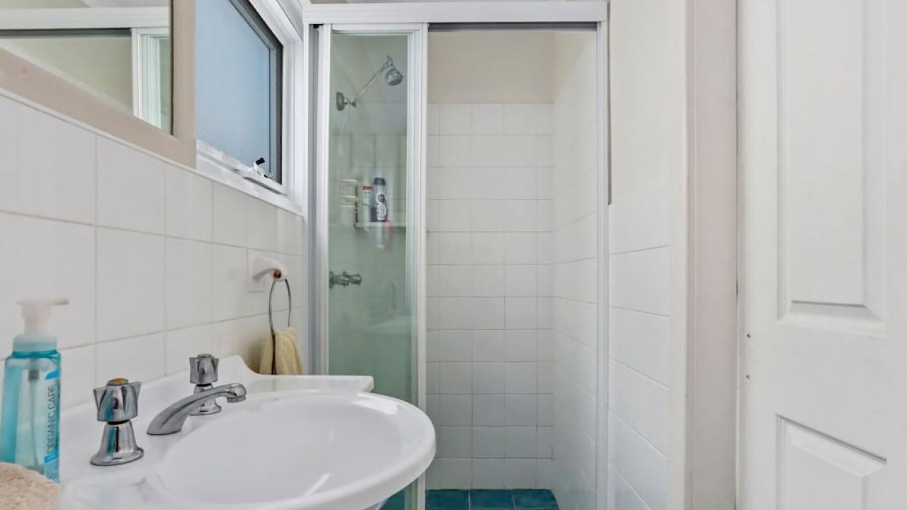 Photo of Bathroom in Kiama