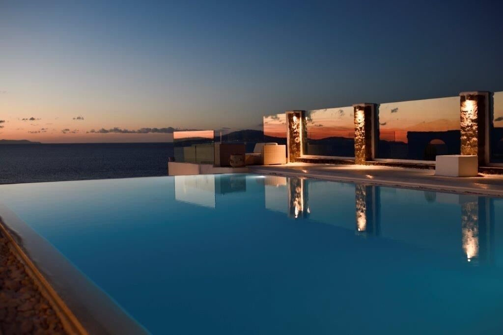 Photo of Outdoor in Agios Ioannis