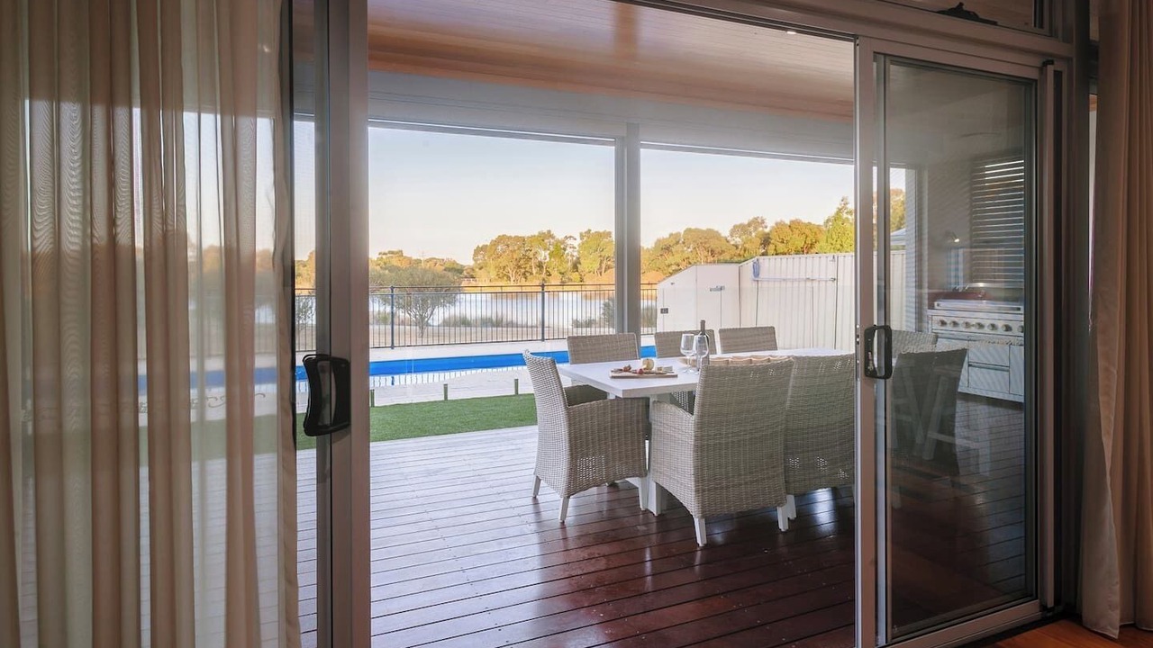 Photo of Outdoor in Dunsborough