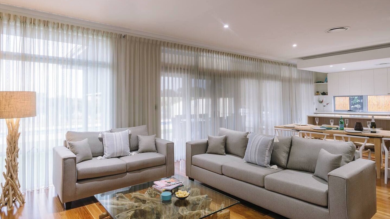 Photo of Livingroom in Dunsborough