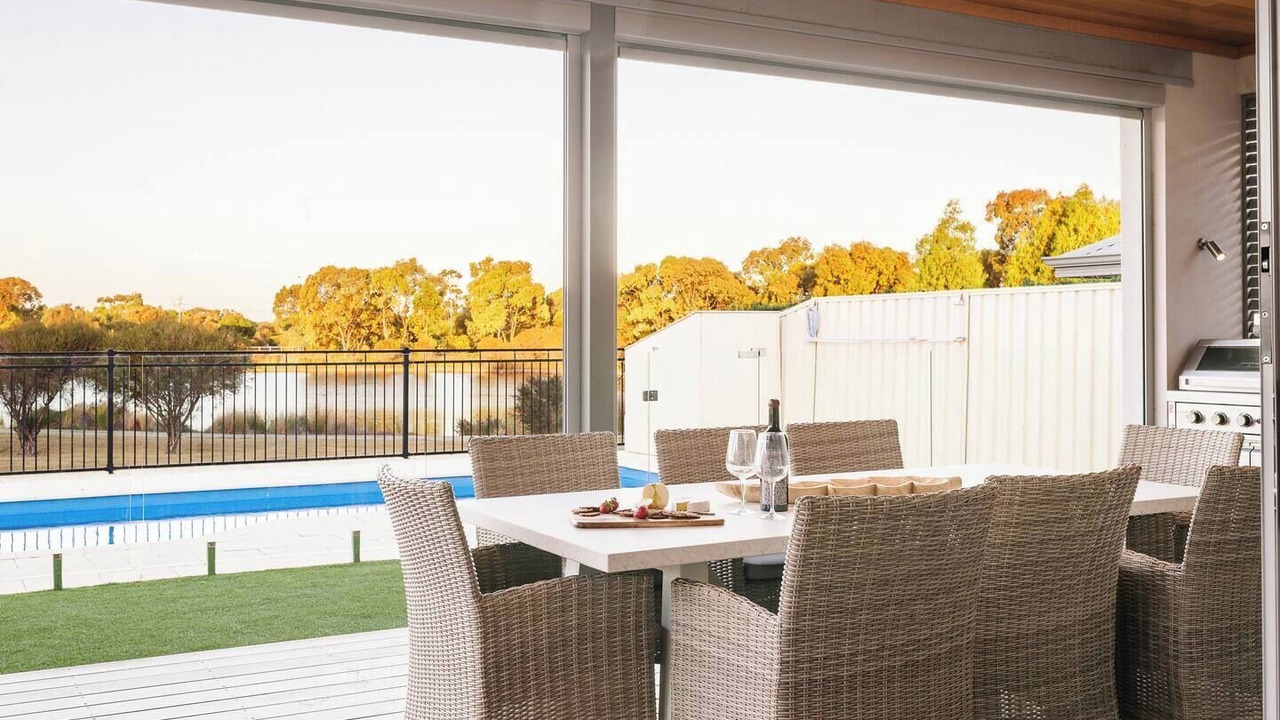 Photo of Outdoor in Dunsborough