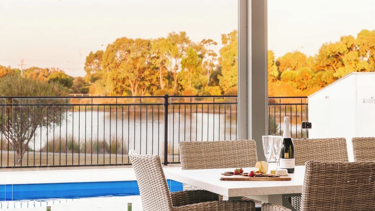 Photo of Outdoor in Dunsborough