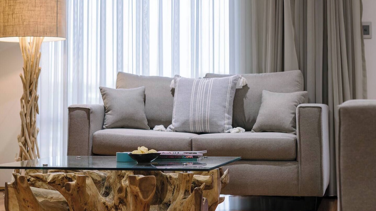 Photo of Livingroom in Dunsborough