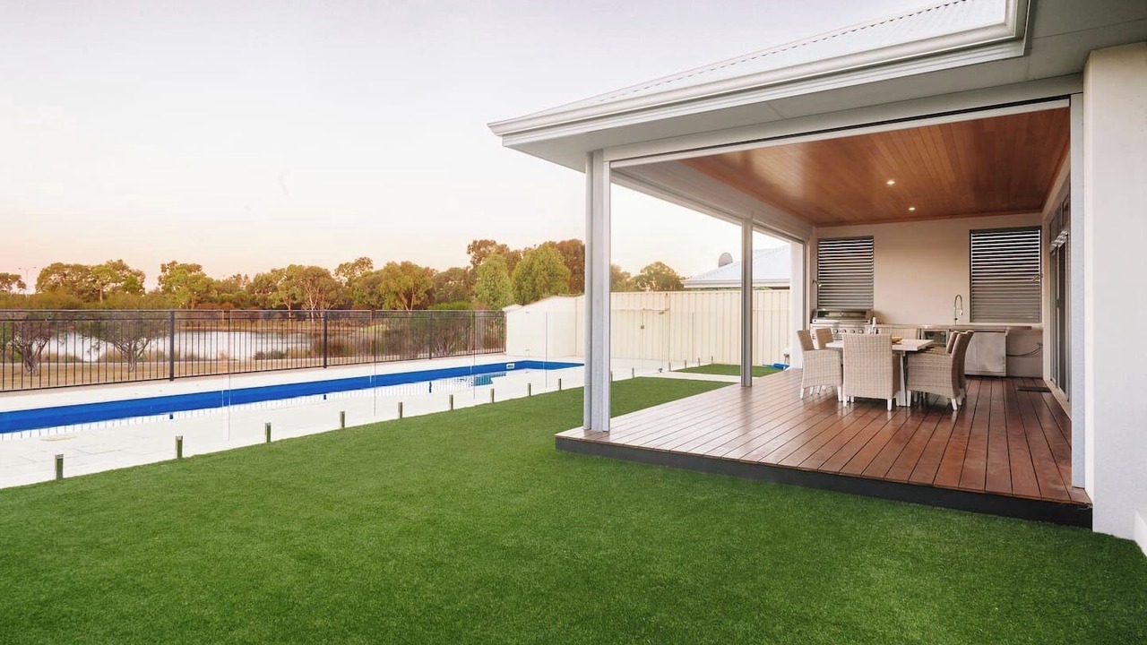 Photo of Outdoor in Dunsborough