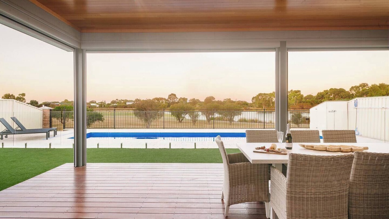 Photo of Outdoor in Dunsborough