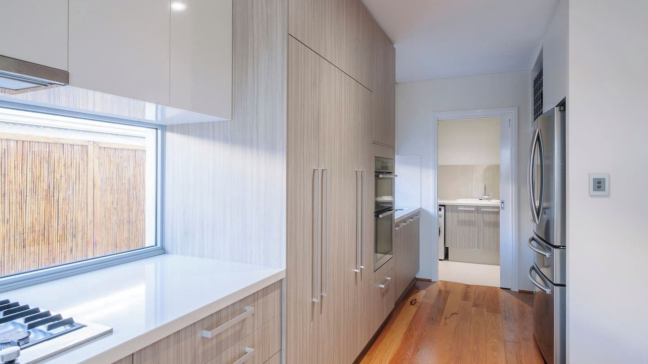 Photo of Kitchen in Dunsborough