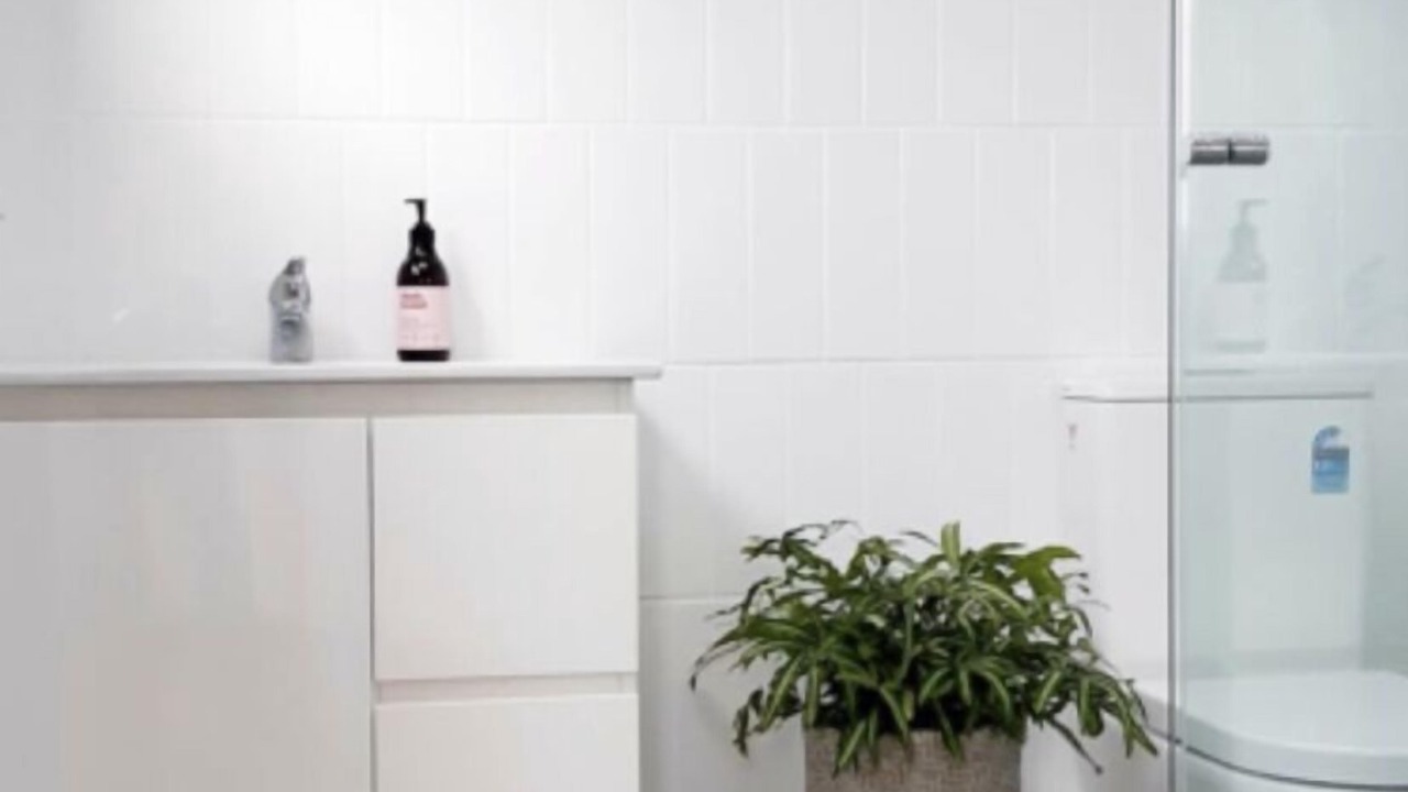 Photo of Bathroom in Fairlight