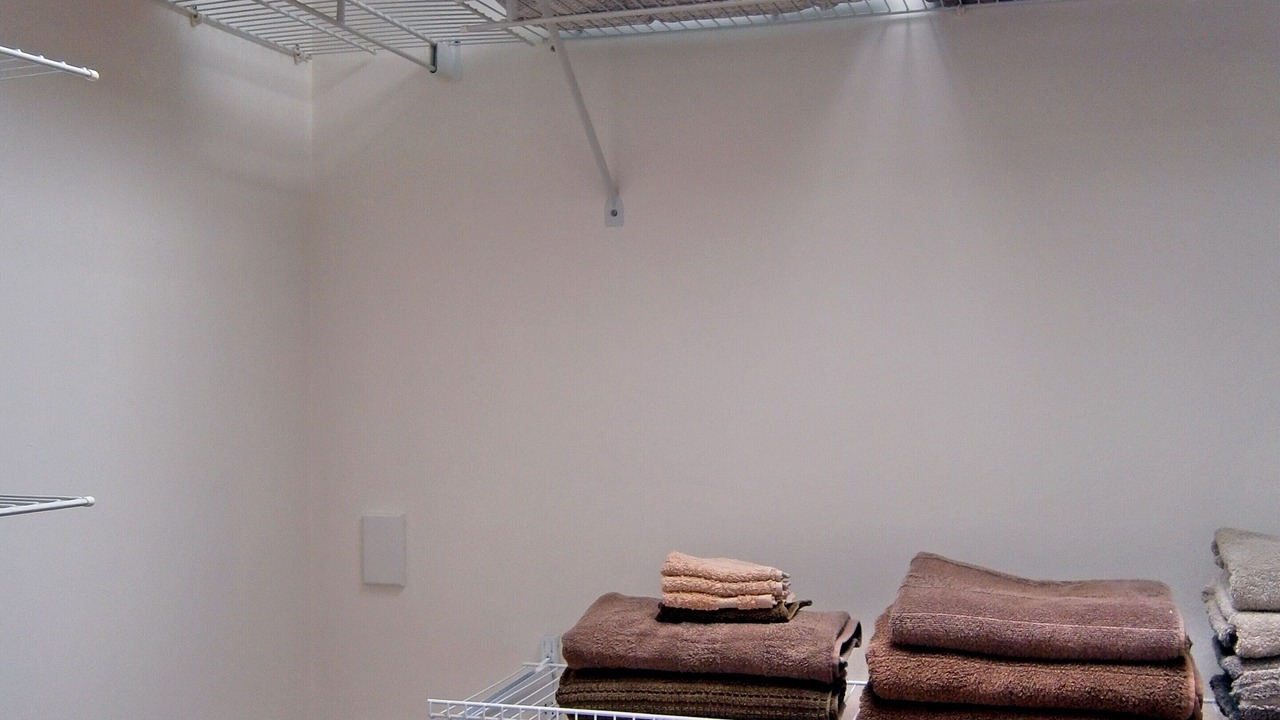 Photo of Bedroom in Fairlight