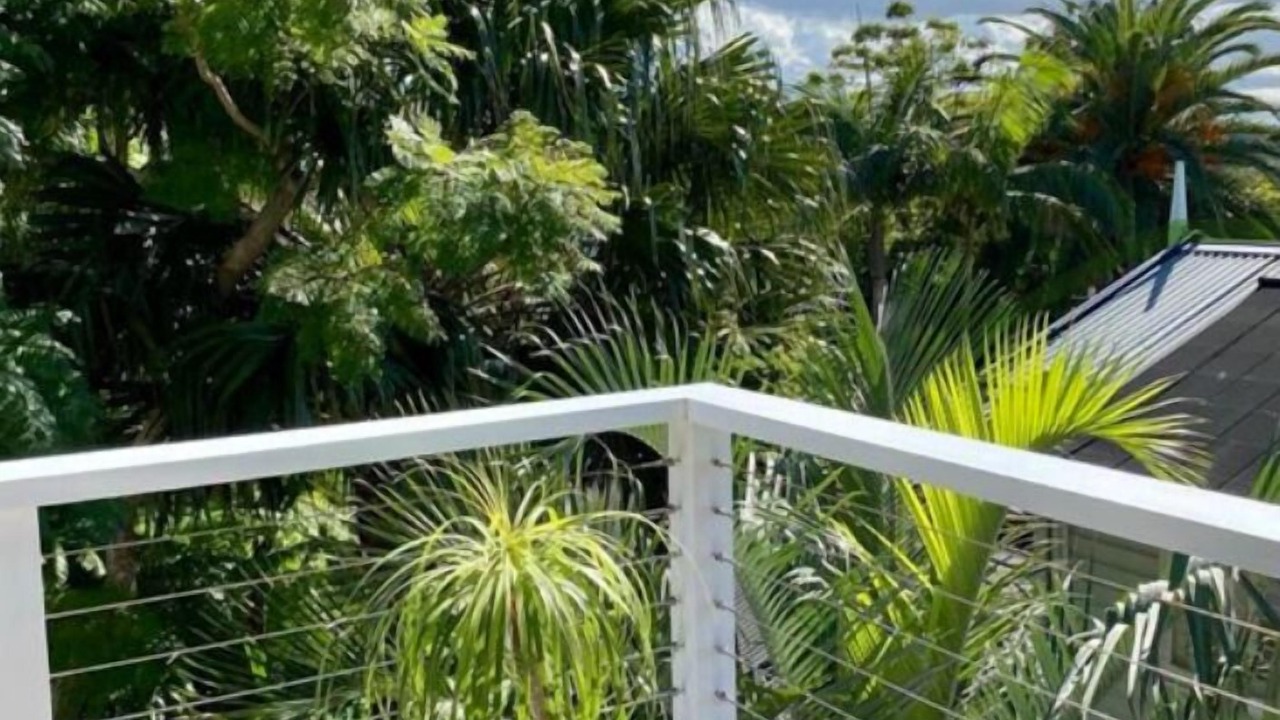Photo of Outdoor in Fairlight