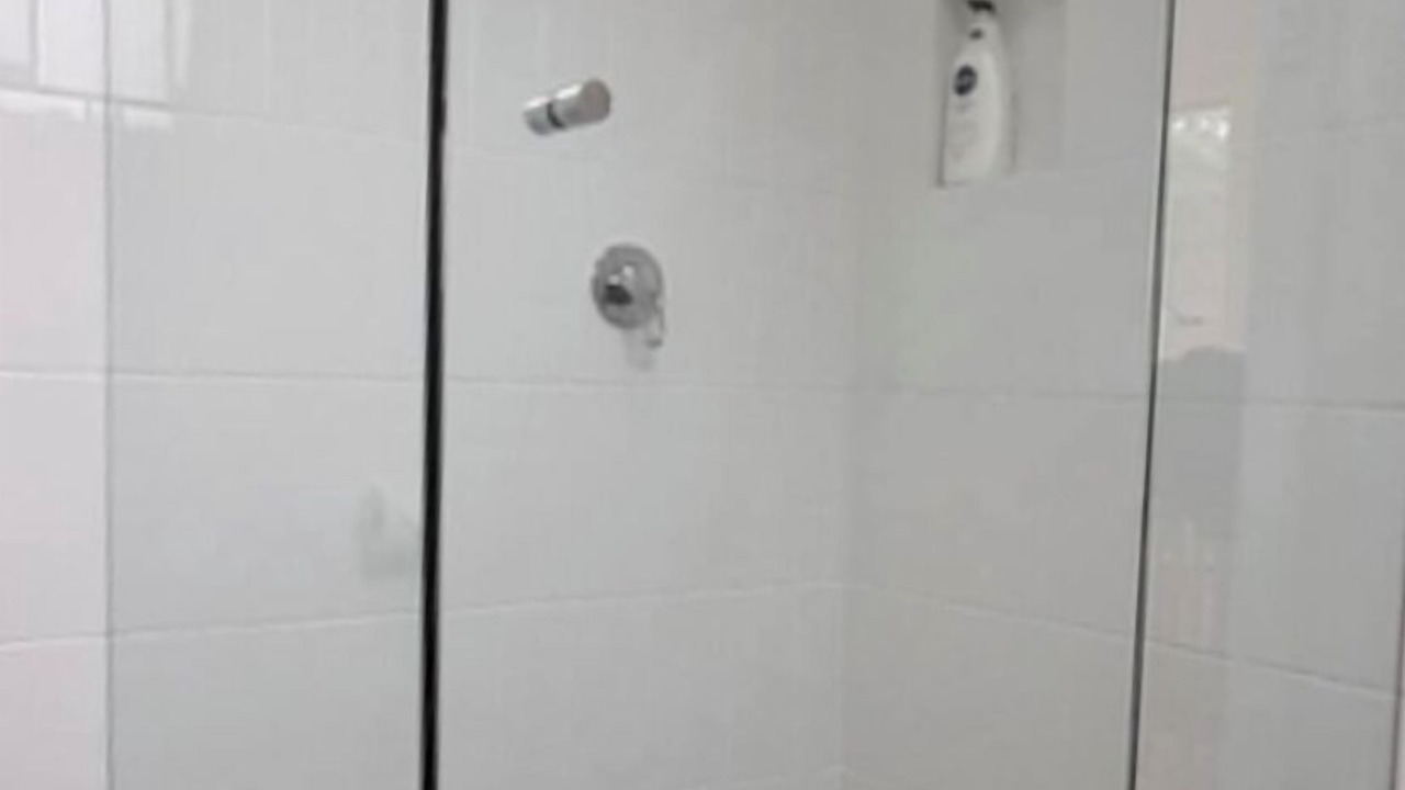 Photo of Bathroom in Fairlight