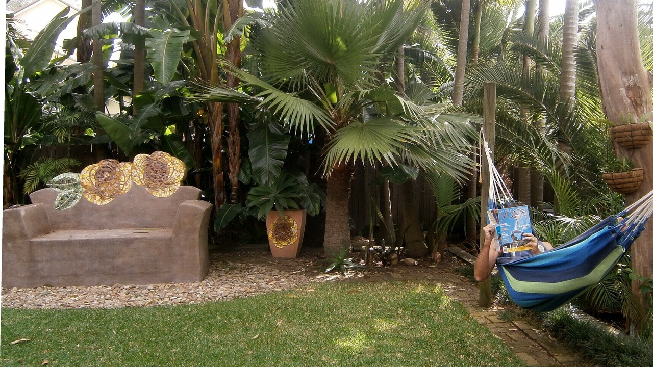 Photo of Outdoor in Fairlight