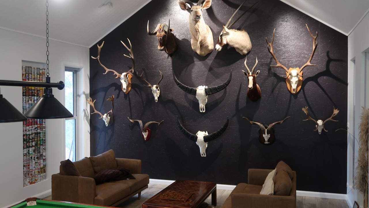 Photo of Bedroom in Vacy