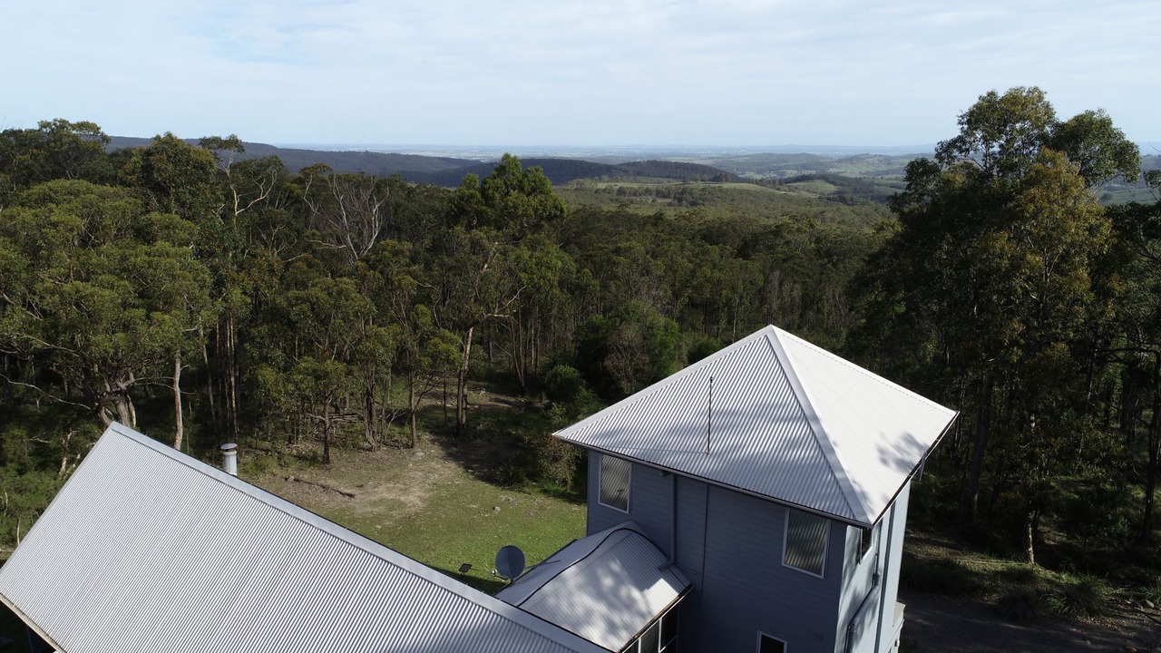 Photo of Outdoor in Vacy