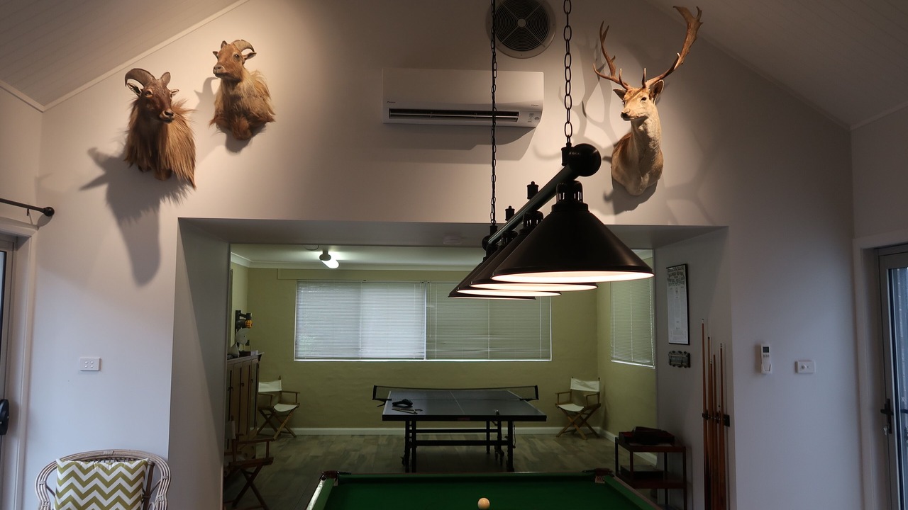 Photo of Bedroom in Vacy