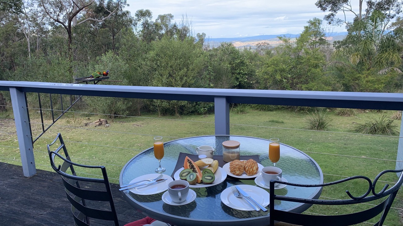 Photo of Outdoor in Vacy