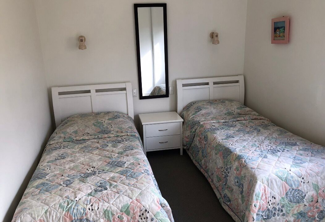 Photo of Bedroom in Blueys Beach