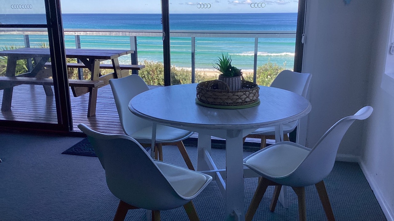 Photo of Others in Blueys Beach
