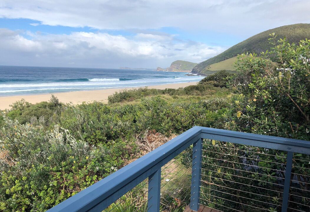 Photo of Outdoor in Blueys Beach