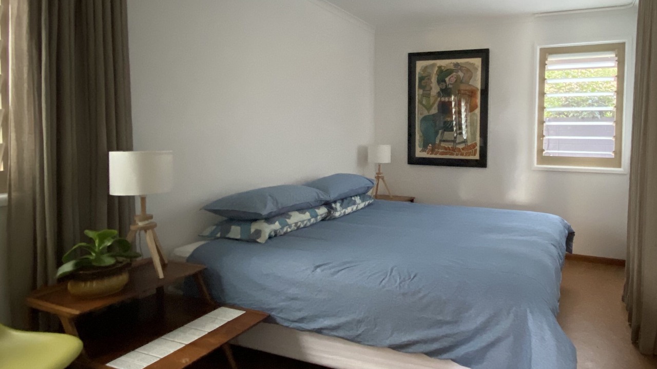 Photo of Bedroom in Macmasters Beach
