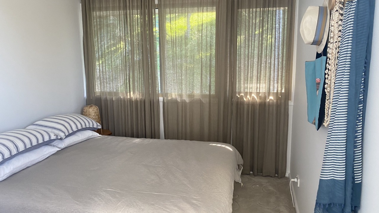 Photo of Bedroom in Macmasters Beach