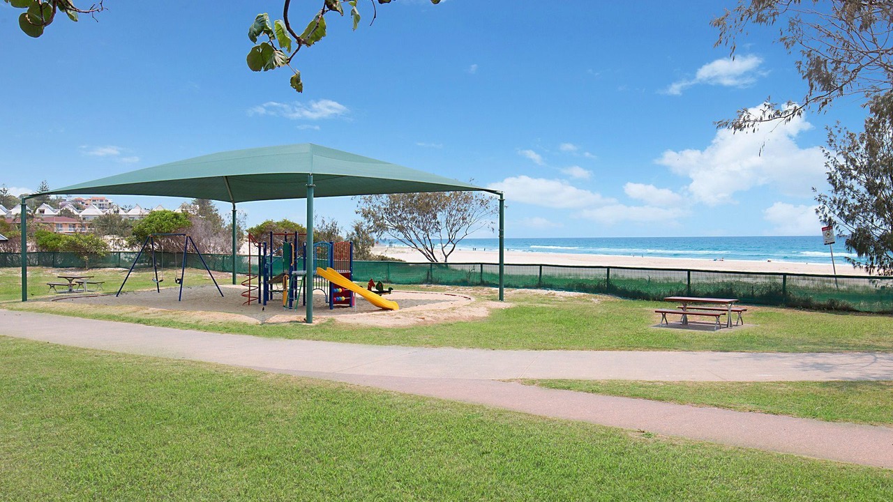 Photo of Others in Tugun