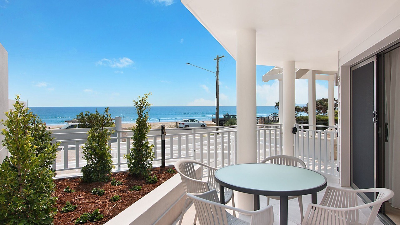Photo of Outdoor in Tugun