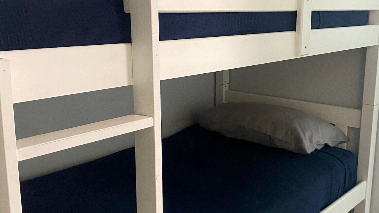 Photo of Bedroom in Imbil