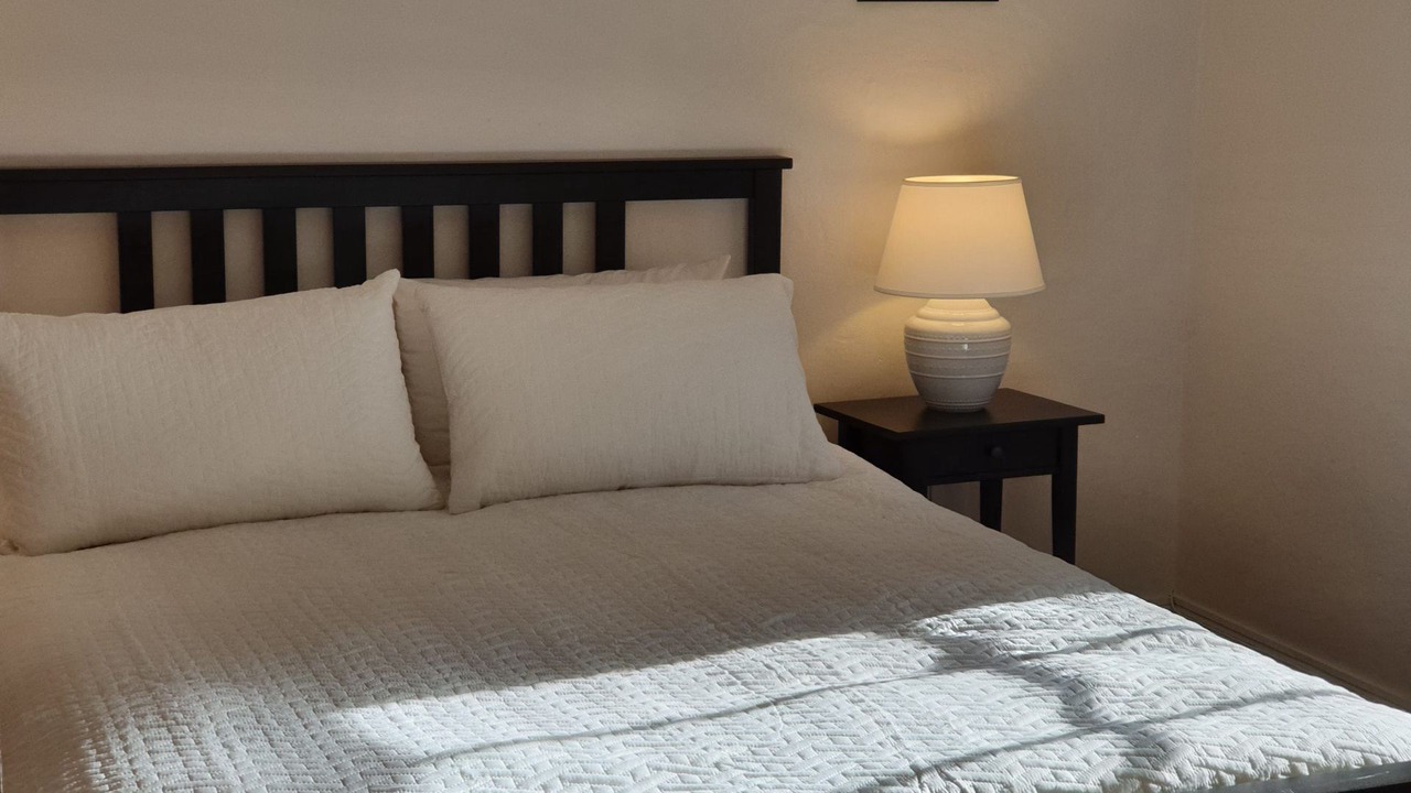 Photo of Bedroom in Wandiligong