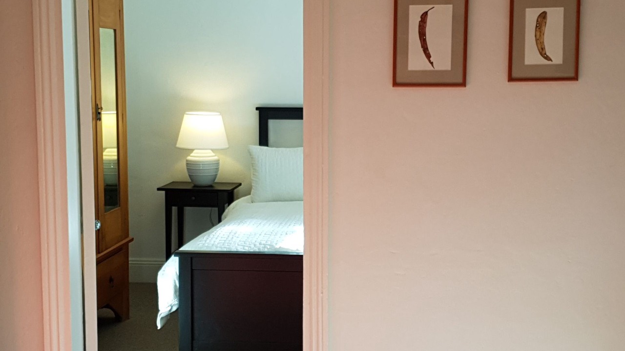 Photo of Bedroom in Wandiligong
