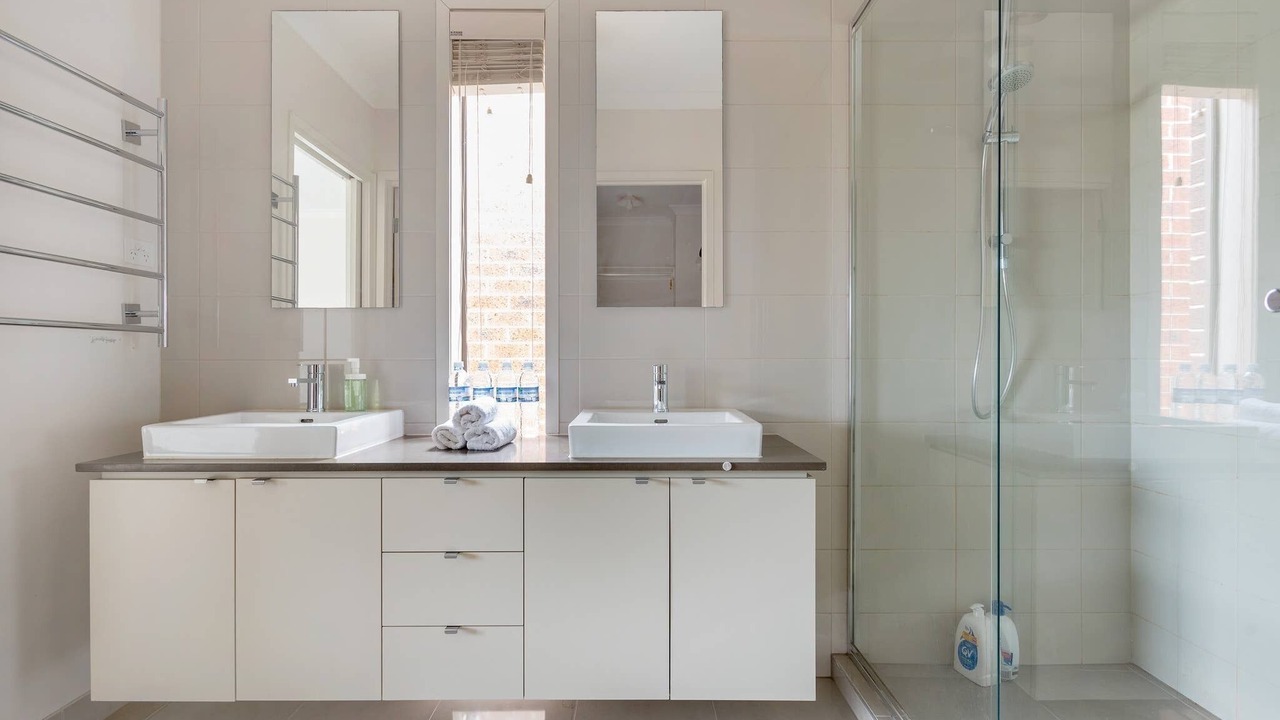 Photo of Bathroom in Truganina