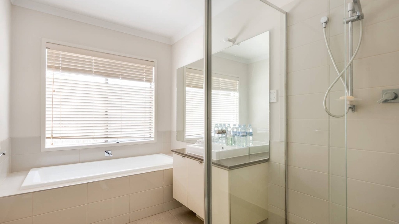 Photo of Bathroom in Truganina