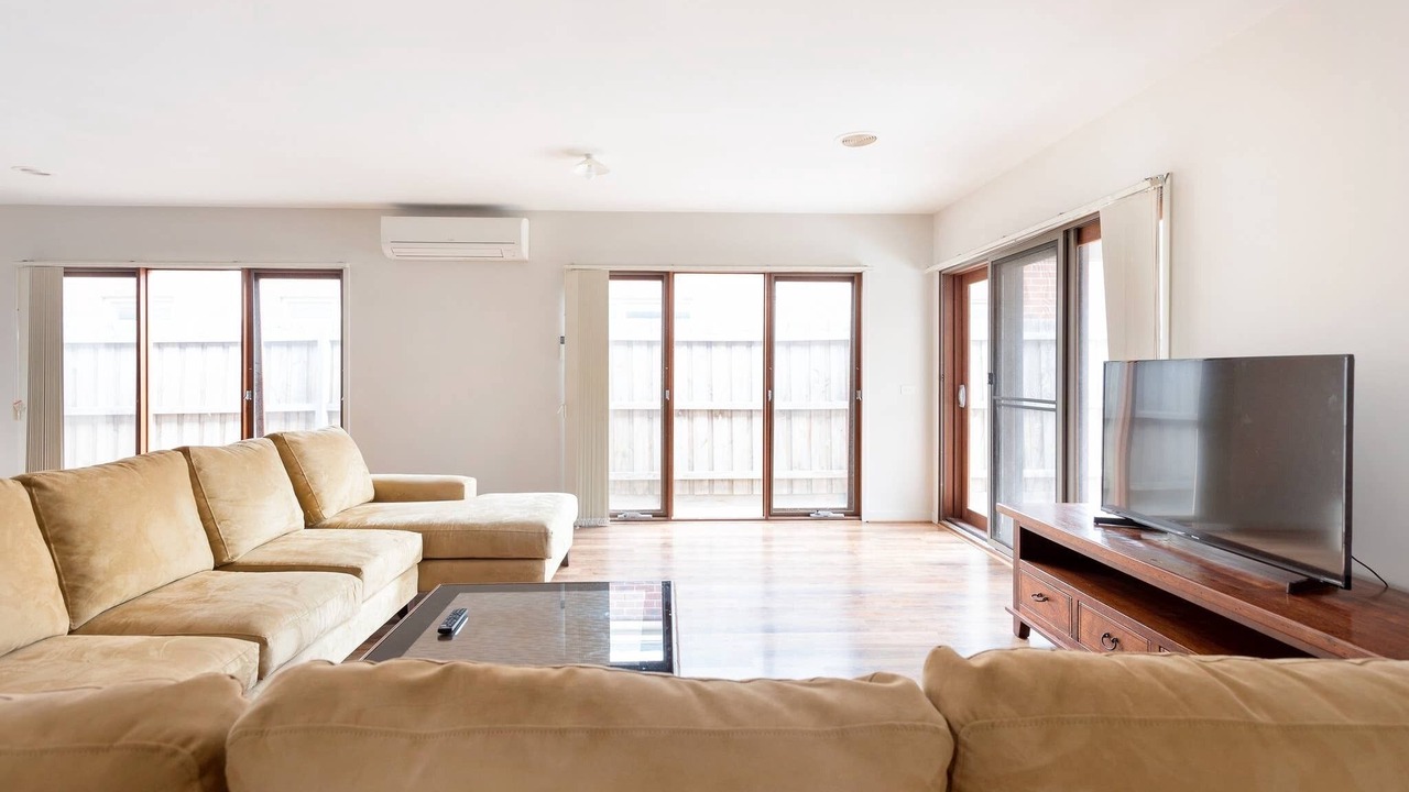 Photo of Livingroom in Truganina