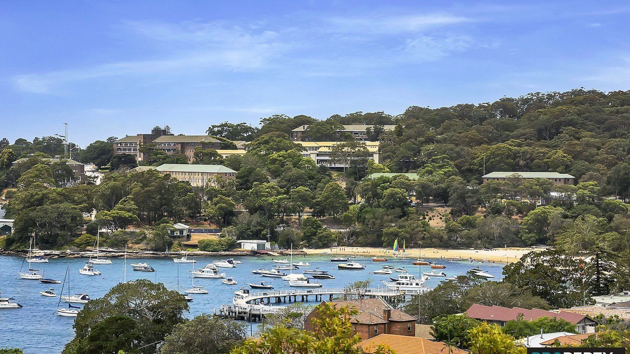 Photo of Others in Mosman