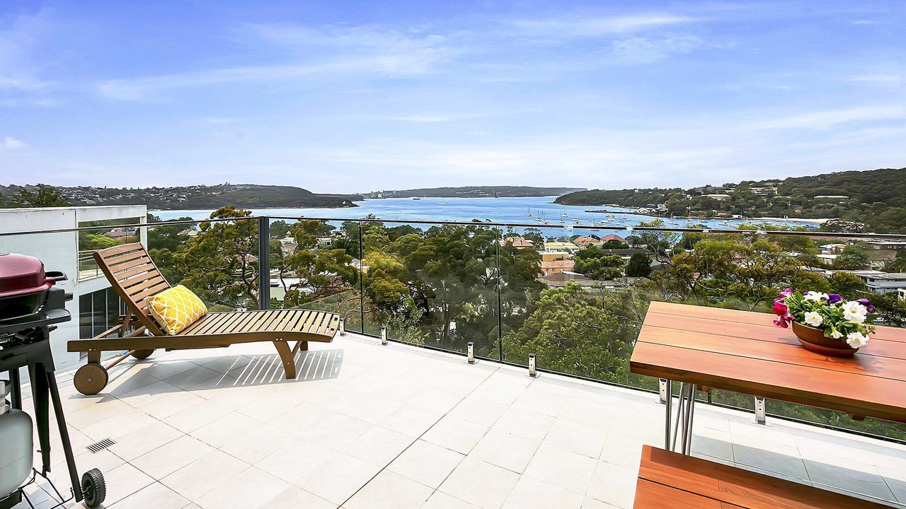 Photo of Outdoor in Mosman