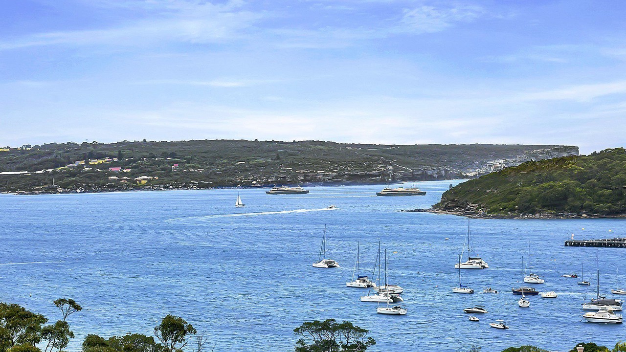Photo of Others in Mosman