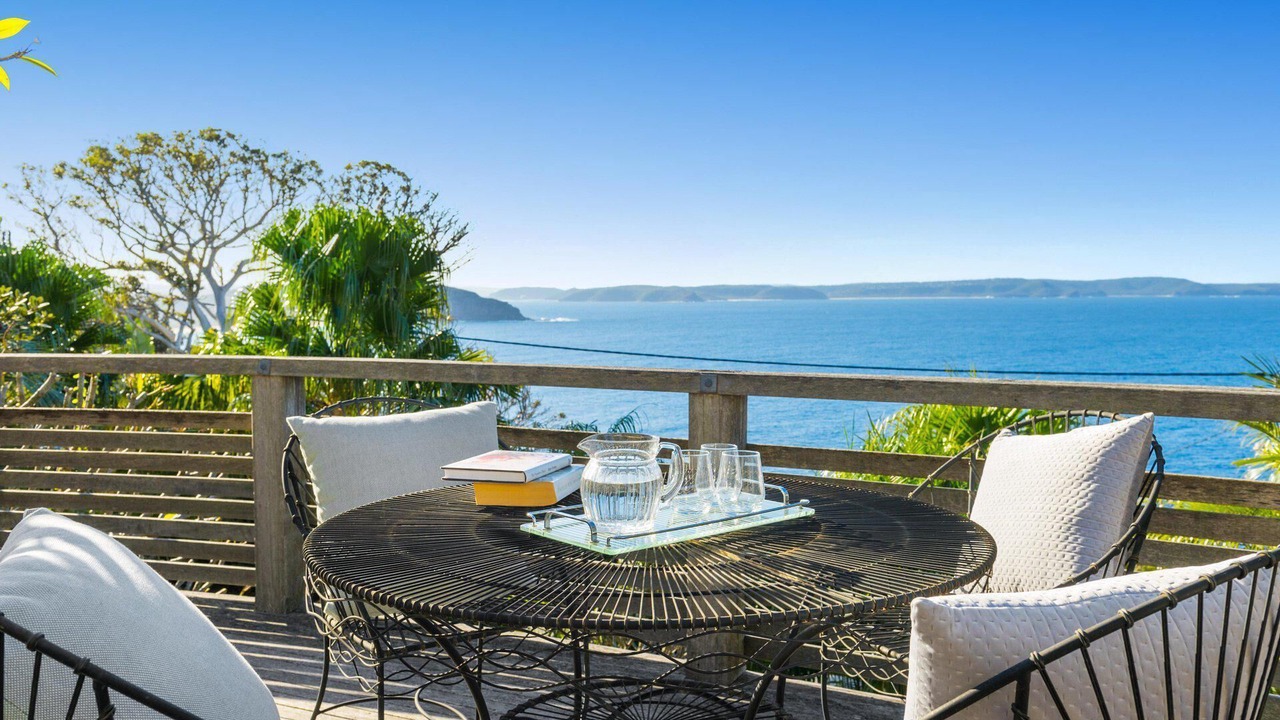 Photo of Outdoor in Palm Beach