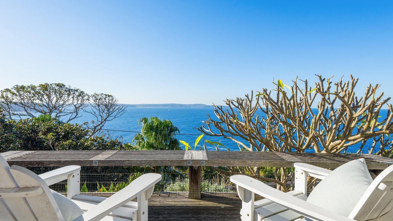 Photo of Outdoor in Palm Beach