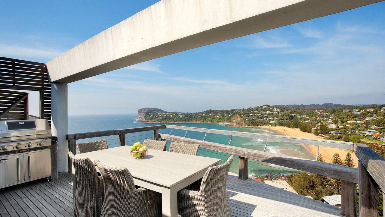 Photo of Outdoor in Palm Beach