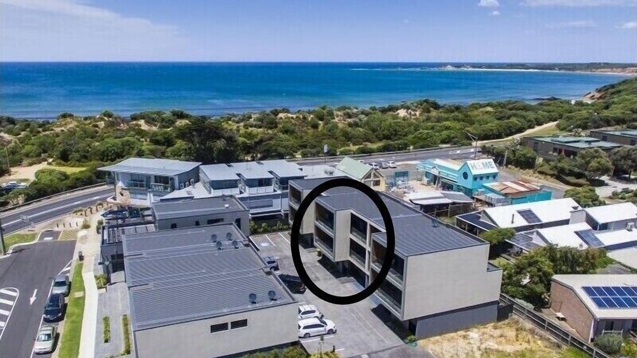 Photo of Others in Anglesea