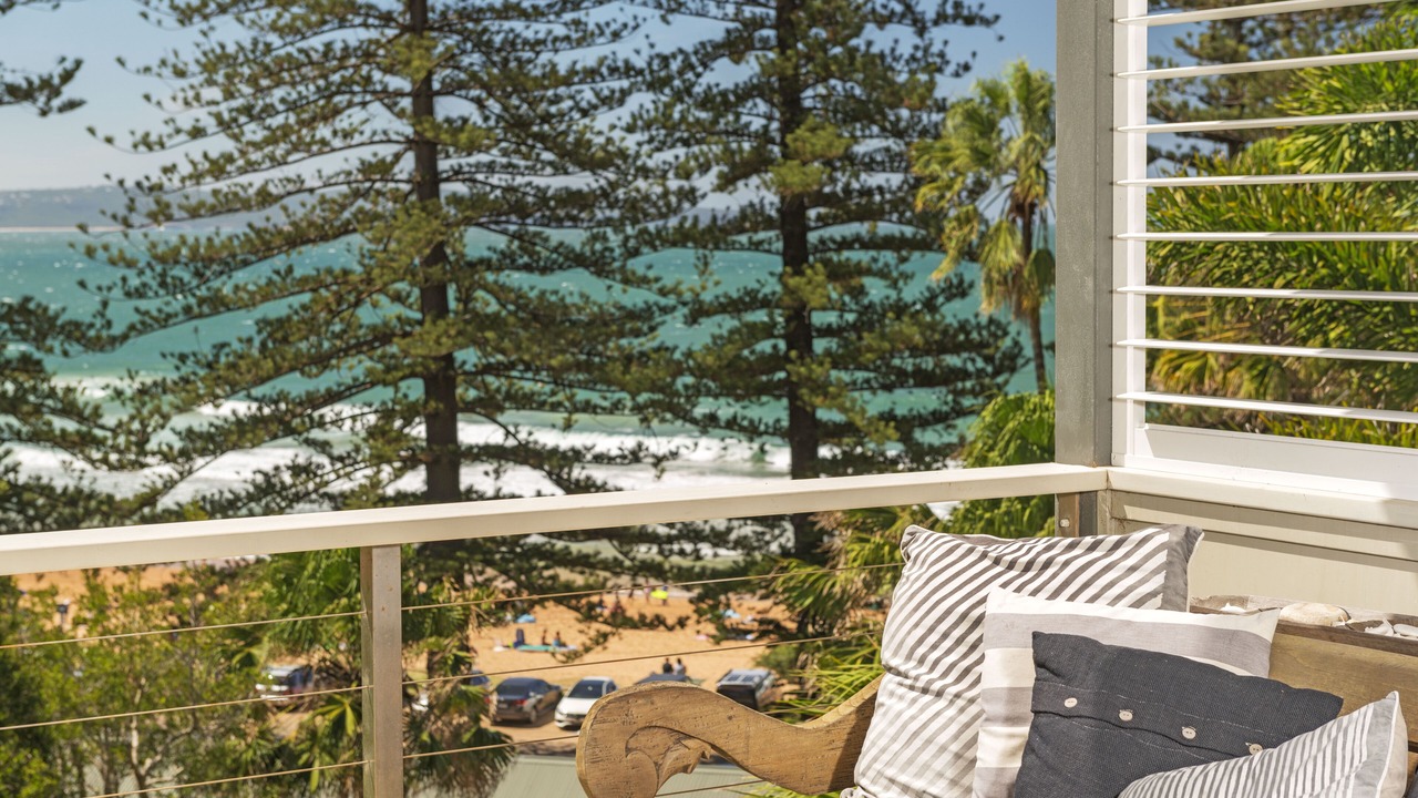 Photo of Outdoor in Palm Beach