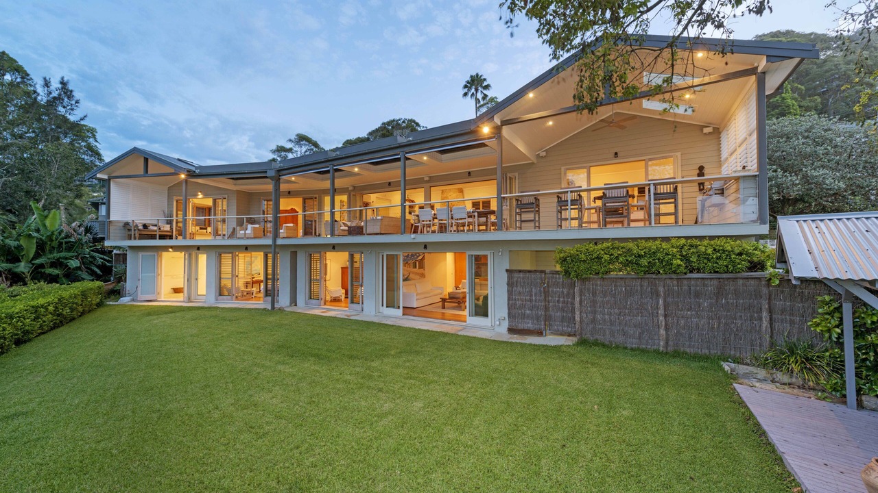 Photo of Outdoor in Palm Beach