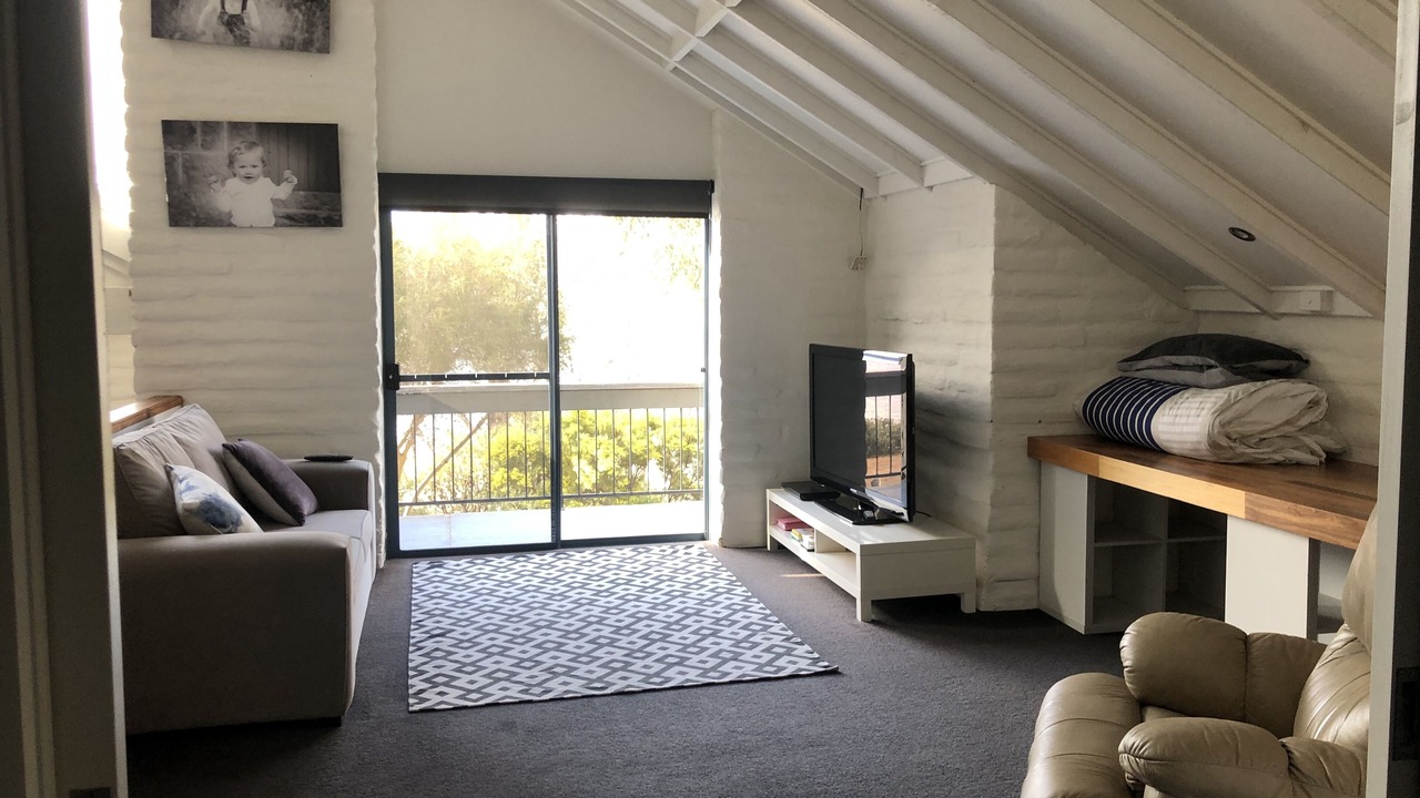 Photo of Bedroom in East Jindabyne