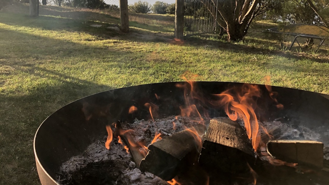 Photo of Outdoor in East Jindabyne