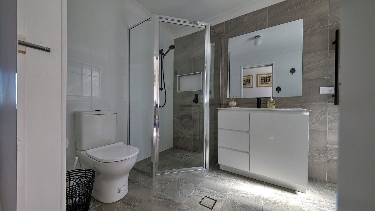 Photo of Bathroom in Long Beach