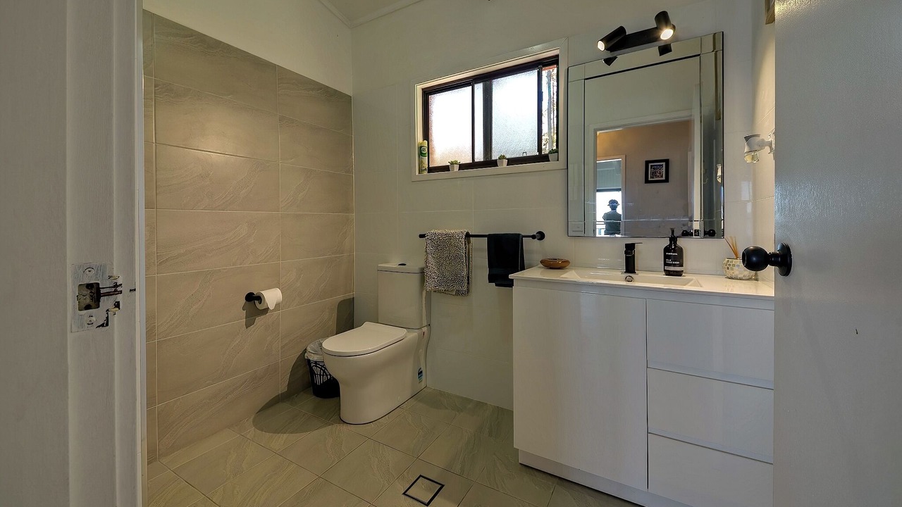 Photo of Bathroom in Long Beach